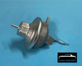 DUAL POINT VACUUM ADVANCE CLEVELAND FALCON XW XY GT GTHO 4V