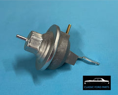 DUAL POINT VACUUM ADVANCE CLEVELAND FALCON XW XY GT GTHO 4V