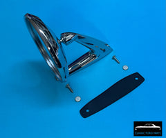 DOOR MIRROR ORIGINAL STYLE FAIRMONT FUTURA FALCON XR XT XW XY GS