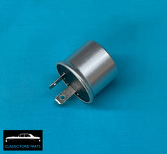 FLASHER CAN UNIT FAIRMONT FALCON XR XT XW XY XA XB XC GT GS