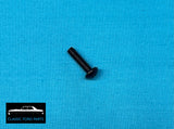 TAIL LIGHT HOUSING SCREW FAIRMONT FALCON XW XY GT HO GS