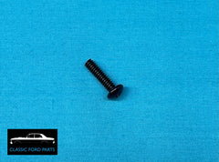 TAIL LIGHT HOUSING SCREW FAIRMONT FALCON XW XY GT HO GS