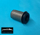 IDLER ARM BUSH FAIRMONT FALCON XW XY XA XB XC GT GTHO GS