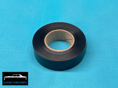 LOW SHEEN WIRING LOOM TAPE FAIRMONT FALCON XR XT XW XY XA XB XC GT GTHO GS