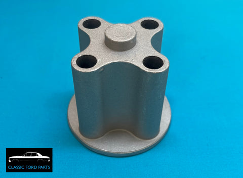 ENGINE FAN SPACER FAIRMONT FALCON  XW XY GT GTHO GS K-CODE 351