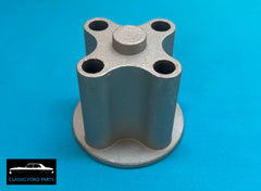 ENGINE FAN SPACER FAIRMONT FALCON  XW XY GT GTHO GS K-CODE 351