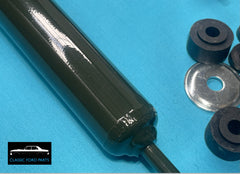SHOCK ABSORBER SET CONCOURS GREEN FALCON XW XY GT GTHO