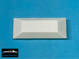 ROOF COURTESY LIGHT LENS FAIRMONT FALCON XR XT XW XY XA XB XC GT GS GTHO