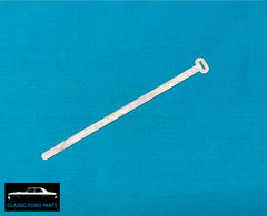 HEATER HOSE STRAP FAIRMONT FALCON XR XT XW XY XA XB XC GT GTHO GS GXL COBRA