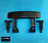 RADIATOR MOUNT KIT FAIRMONT FALCON XR XT XW XY GT GTHO GS