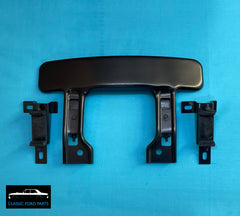 RADIATOR MOUNT KIT FAIRMONT FALCON XR XT XW XY GT GTHO GS