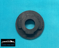 PCV VALVE COVER GROMMET FALCON XW XY XA GT HO 351 CLEVELAND