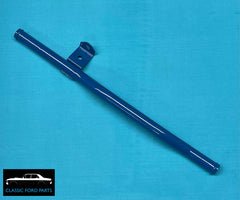 HEATER HOSE TUBE ON ROCKER COVER FAIRMONT FALCON XW XY XA GT GTHO GS