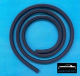 STEERING WHEEL HORN RUBBER INSERT FAIRMONT FALCON XB GT GS