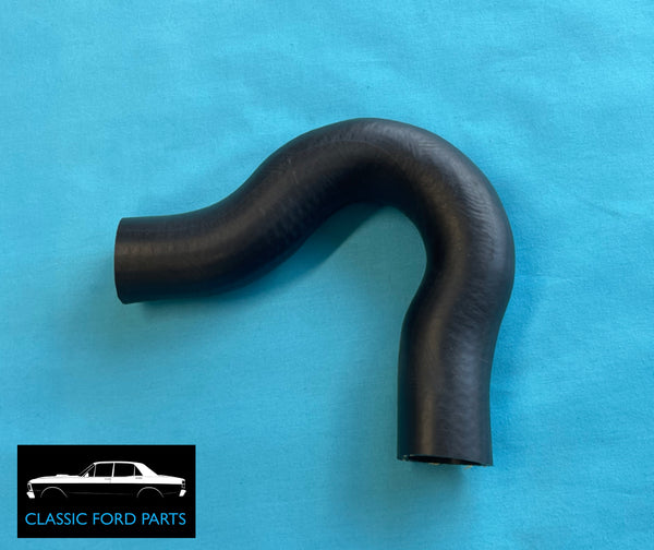 UPPER RADIATOR HOSE FALCON XM XP 144, 170, 200