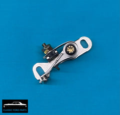DISTRIBUTOR POINTS SUIT DUAL POINT FAIRMONT FALCON XW XY GTHO