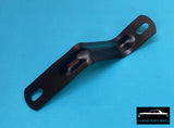 Z-BRACKET BATTERY TO APRON FAIRMONT FALCON XW XY GT GTHO GS