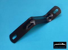Z-BRACKET BATTERY TO APRON FAIRMONT FALCON XW XY GT GTHO GS