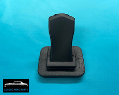 CLUTCH FORK DUST RUBBER BOOT SUIT V8 FAIRMONT FALCON XR XT XW XY XA XB GT GTHO GS