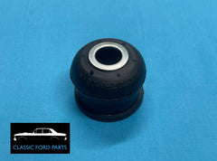 LOWER BALL JOINT DUST BOOT CONCOURS FAIRMONT FALCON XR XT XW XY XA XB GT GS