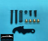DOOR HINGE REPAIR KIT FAIRMONT FALCON XR XT XW XY XA XB XC GT HO GS