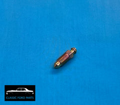 BRAKE BLEEDER SUIT PBR FAIRMONT FALCON XW XY XA XB XC GT GS