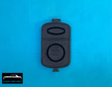 BRAKE MASTER CYLINDER DIAPHRAM SEAL FORD FALCON FAIRMONT XA XB GT GS