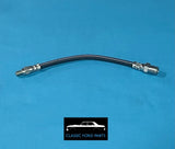 REAR DISC BRAKE HOSE LH/RH FAIRMONT FALCON XB XC XD XE GT GS ESP