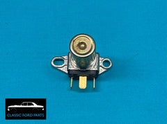 DIP SWITCH HEADLIGHT HIGH BEAM FAIRMONT FALCON XR XT XW XY XA GT HO GS ZA ZB ZC ZD FAIRLANE