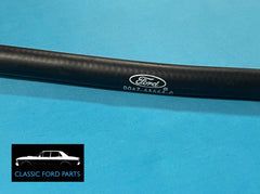 PCV HOSE CONCOURS FALCON XW XY XA XB GT GTHO GS