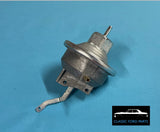 DUAL POINT VACUUM ADVANCE CLEVELAND FALCON XW XY GT GTHO 4V