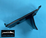 BATTERY TRAY 6CYL & 302 FAIRMONT FALCON XR XT XW XY GT GS