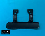 TOP UPPER RADIATOR MOUNT BRACKETS FAIRMONT FALCON XR XT XW XY GT GTHO GS