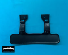 TOP UPPER RADIATOR MOUNT BRACKETS FAIRMONT FALCON XR XT XW XY GT GTHO GS