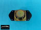 BUDGET CRASHPAD SPEAKER FAIRMONT FALCON XR XT XW XY XA XB GT HO GS