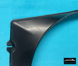 CONCOURS CLEVELAND FAN SHROUD FAIRMONT FALCON XW XY GT GTHO GS 351 K-CODE