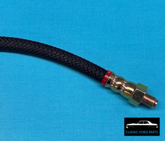 REAR BRAKE HOSE BODY TO DIFF CONCOURS FAIRMONT FALCON XR XT XW XY XA XB XC GT GS