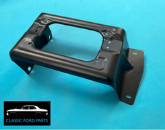 MANUAL CONSOLE SUPPORT BRACKET FAIRMONT FALCON XW XY GT GS