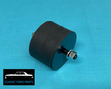 ENGINE MOUNT RUBBER 1967 - 1978 FORD ESCORT MK2 1.6L 2.0L4CYL