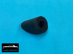 ACCELAERATOR LINKAGE TO FIREWALL SEAL FAIRMONT FALCON XT XW XY XA GT HO GS