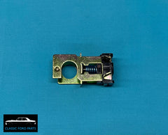 BRAKE LIGHT SWITCH SUIT FAIRMONT FALCON XR XT GT