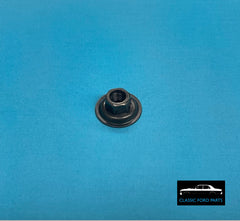 BUCKET SEAT BOLT NUT FAIRMONT FALCON XR XT XW XY XA XB XC GS GT