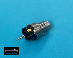 IGNITION SWITCH FAIRMONT FALCON XR XT XW XY GT GTHO GS