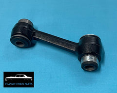 IDLER ARM FAIRMONT FALCON XR XT XW GT GS UP TO 11/69