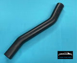 UPPER RADIATOR HOSE FAIRMONT GHIA ESP FALCON XD XE 302 351 CLEVELAND