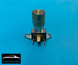 DIP SWITCH HEADLIGHT HIGH BEAM FAIRMONT FALCON XR XT XW XY XA GT HO GS ZA ZB ZC ZD FAIRLANE