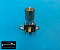 DIP SWITCH HEADLIGHT HIGH BEAM FAIRMONT FALCON XR XT XW XY XA GT HO GS ZA ZB ZC ZD FAIRLANE