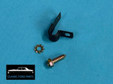 CLUTCH LINE CLIP PLASTIC COATED STRAP FAIRMONT FALCON XR XT GT