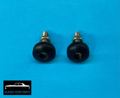 BONNET ADJUSTABLE BUMP STOPS FAIRMONT FALCON XR XT XW XY XA XB GT GTHO GS