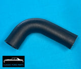 UPPER RADIATOR HOSE FALCON XK XL 144ci 170ci